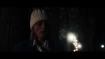 It's a Wonderful Knife Movie Clip - To The Rescue