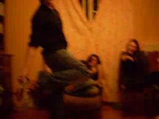 Photo 027