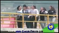pandillas guerra y paz capitulo 6