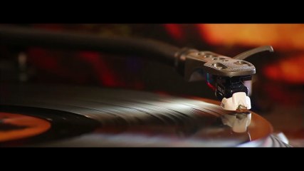 They Are Strangers Trailer