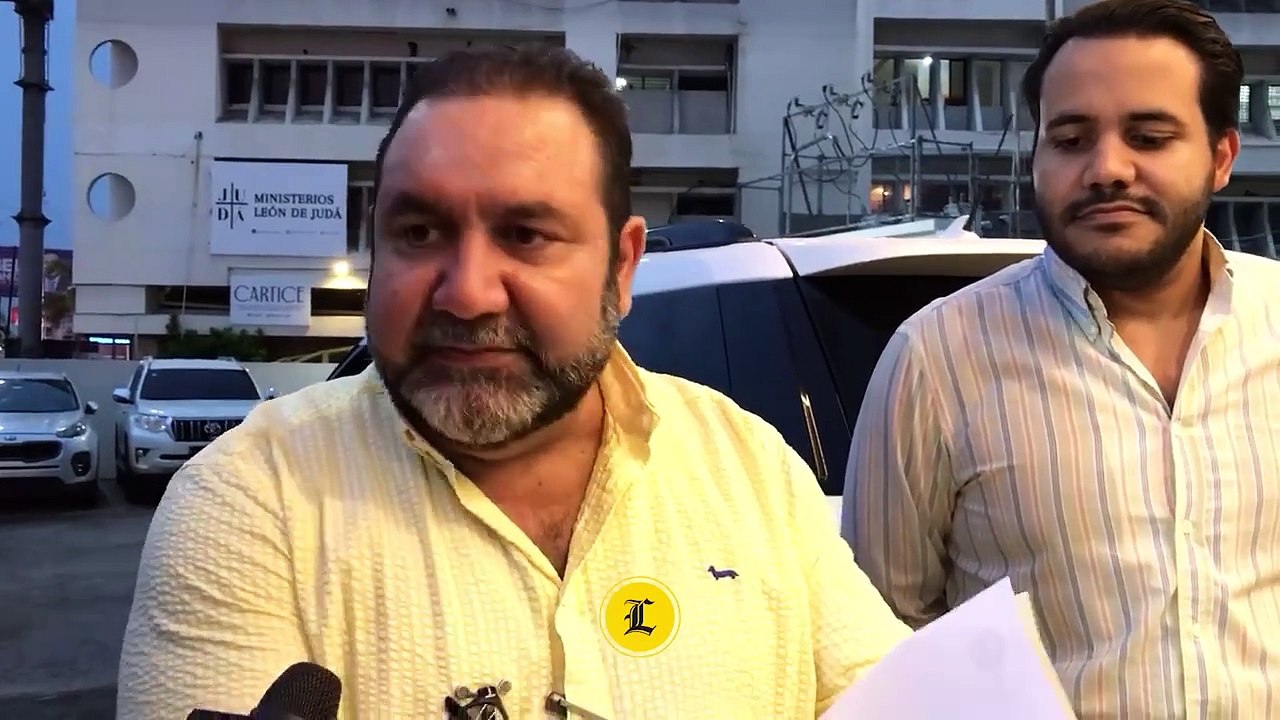 PRM reúne a sus aliados para afinar candidaturas y alianzas para las elecciones