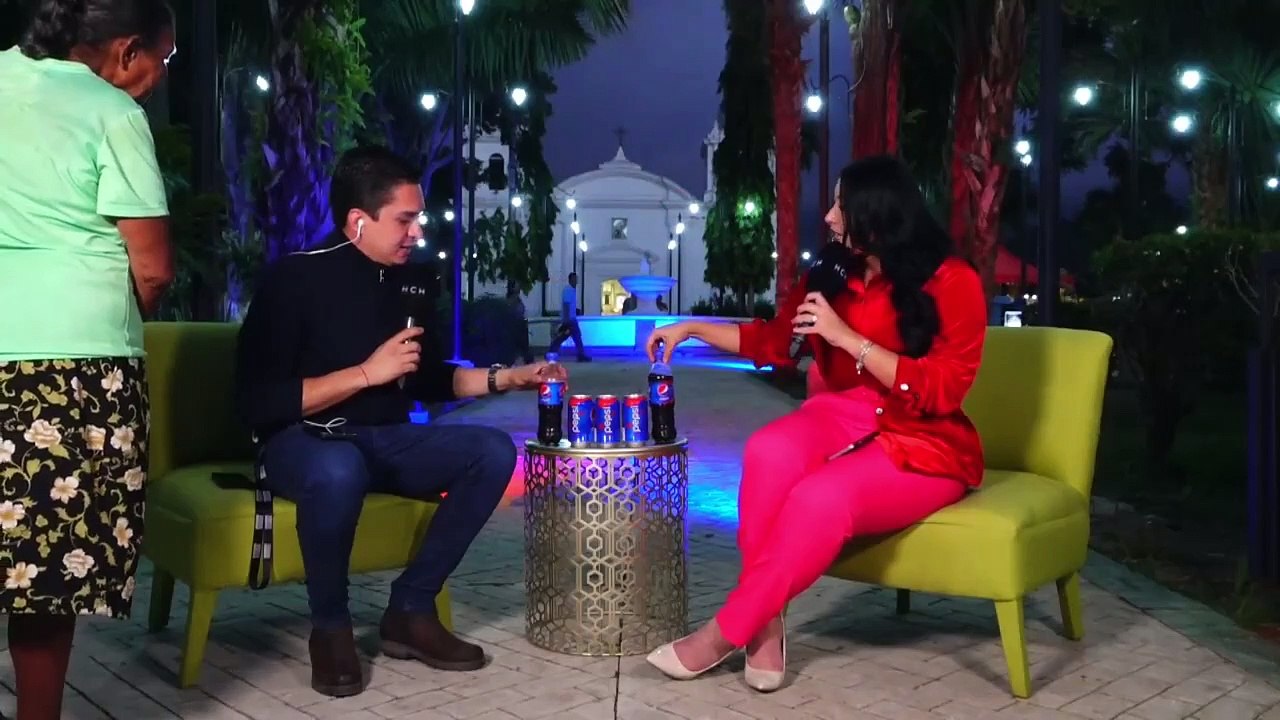 Transmisión en Vivo (2744)