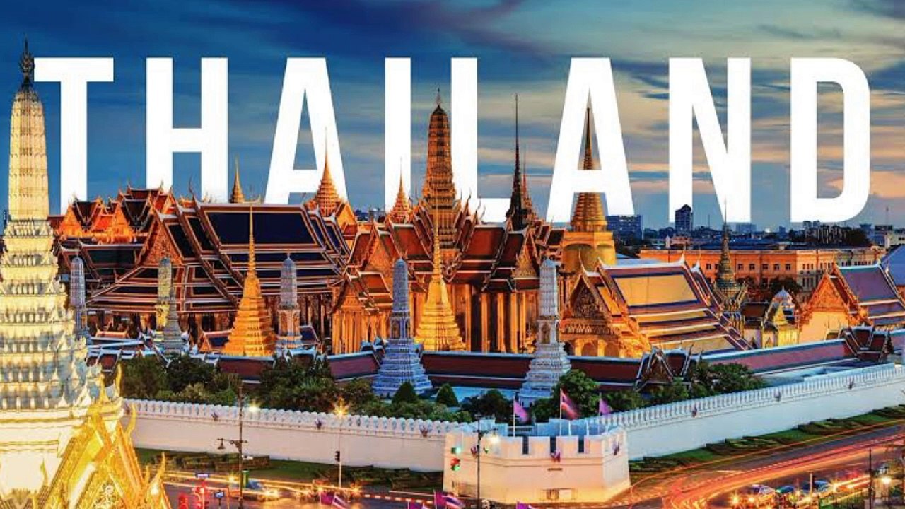 ranat_ek_thai_instruments from thai