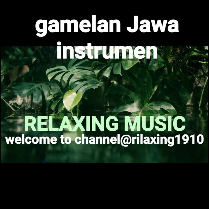 Javanese_gamelan_jawa