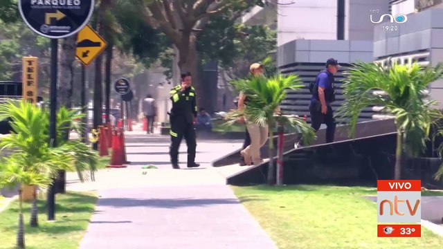 Dos allanamientos para la búsqueda de un padre que abusó de su hija por 10 años