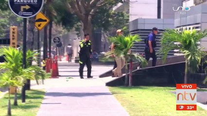 Dos allanamientos para la búsqueda de un padre que abusó de su hija por 10 años