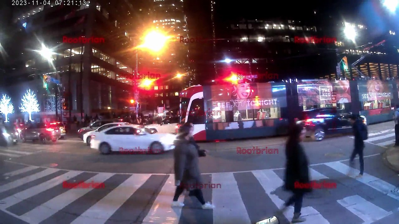100,000k march for Gaza Palestine (actually 25,000) - Timelapse first, additional video later