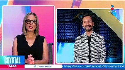 Llega el Festival Trópico por Acapulco