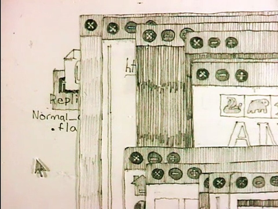 windows_h264_01 movie 2017 Official Trailer video Dailymotion