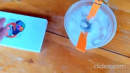 congelei-o-smartwatch-w69-ultra-por-4-dias-veja-se-e-bom-mesmo-clip_XgnSBIUE