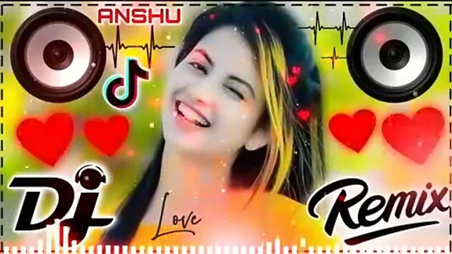 Mere Mehboob Qayamat Hogi Dj Remix Aaj Rusva Teri Galiyon Mein Mohabbat Hogi Dj Remix Song SRK