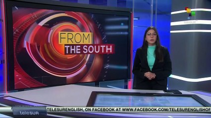 Lawyers from Europe and U.S. to take part in international tribunal against blockade