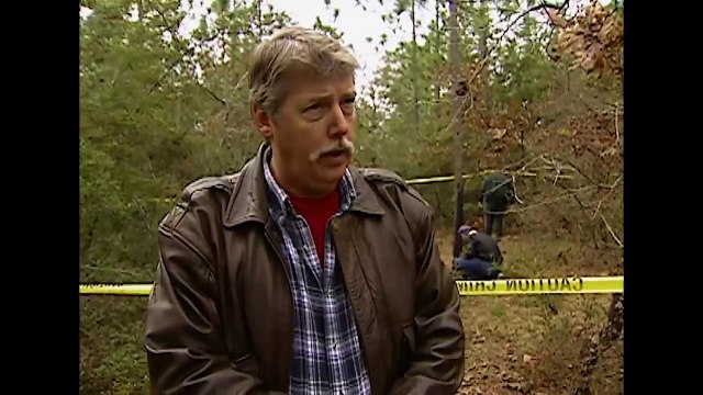 Les Enfants Tueurs _ Homicide Sadique En Floride _ Nouveaux Détectives