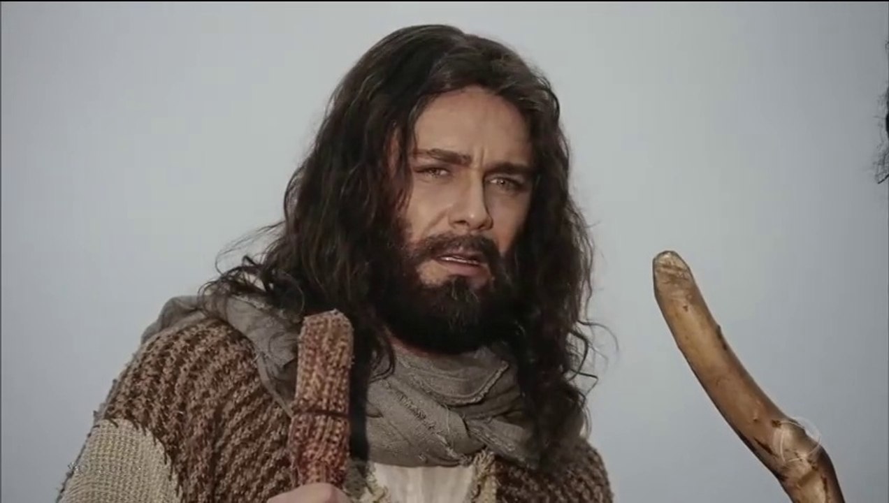 A.Biblia.Cap.064.1080p. O.Exodo