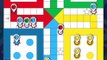 Ludo King 4 Players  A Trick To Win Easily  #ludoking #ludogame #ludogameplay #gaming #gamer (1)