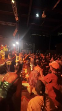 African Music And Dance Kady Diarra Best Music Performance #music #musica #dancevideo #afro (11)