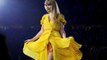 Taylor Swift has cancelled her concert in Buenos Aires