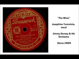 The Wren - Jimmy Dorsey & His Orchestra (1937)