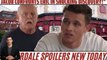 Emmerdale's Explosive Showdown_ Jacob Confronts Eric in Shocking Discovery! _ Em