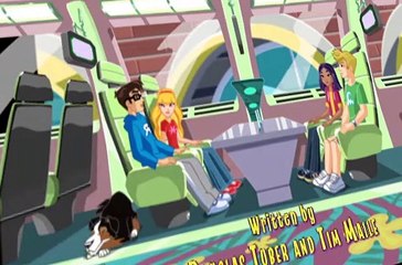 Famous 5: On the Case Famous 5: On the Case E026 The Case of the Golden Medal and the Horse of Steel