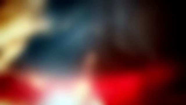 Shōgun Trailer (2024) Hiroyuki Sanada