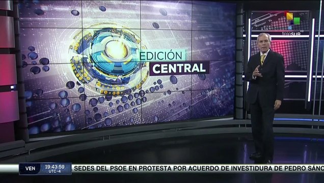 Artistas sionistas difunden canciones de odio masivamente