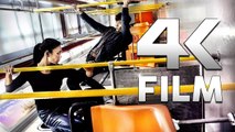 Close Combat | Film COMPLET en Français  4K | Action