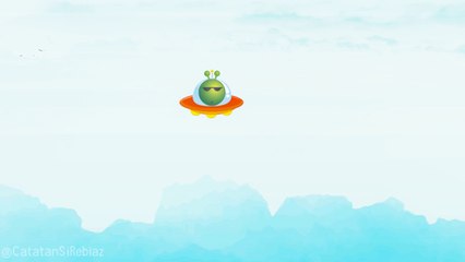 The Frame of Reference Animation - 12th Class Physics