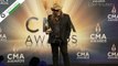 Chris Stapleton on Following Your Dreams and His Favorite Willie Nelson Rock & Roll Hall of Fame Moment