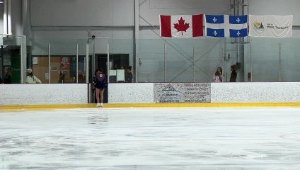 TREMBLANT2023 - Artistique Star 7 Dames  (1 de 2)