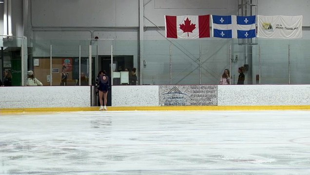 TREMBLANT2023 - Artistique Star 7 Dames (1 de 2)