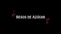 Besos de azucar - Película Mexicana Completa