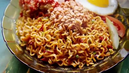 GOOD MORNING WEEKEND  387 LIVE