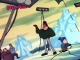 Life with Louie Life with Louie S01 E011 When Cedar Knoll Freezes Over