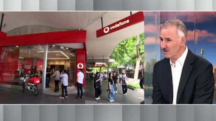 Fallout of Optus network crash continues and government review looms
