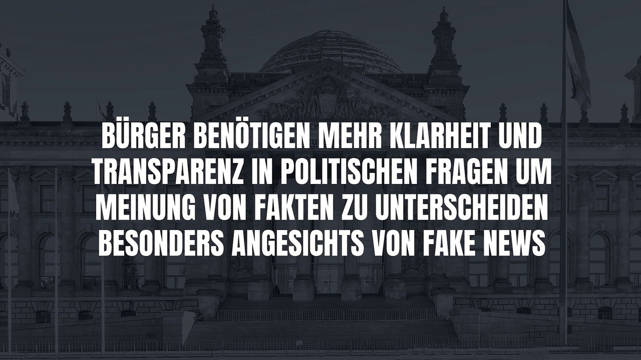 Poligpt - Was ist das?