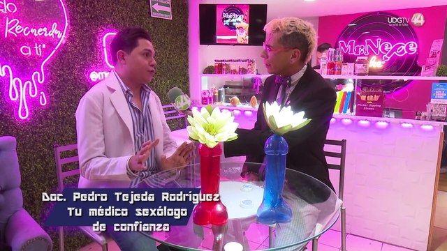 INSPIRATRIX | El albur fácil se volvió textual: Ver Gatitos nos llevó a esto