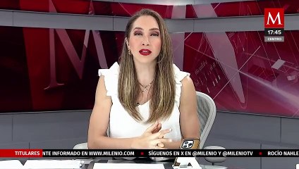 Nace hipopótamo del Nilo en el Parque Zoológico Benito Juárez en Morelia