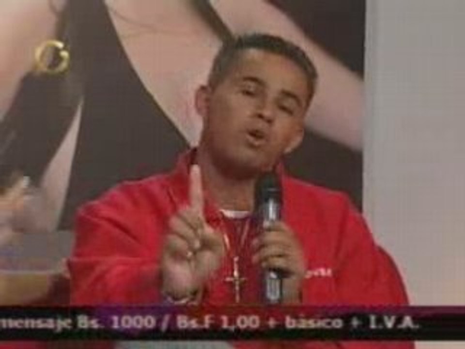 Salas (1)