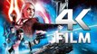 Galaxy War | Film Complet en Français  4K  | SF