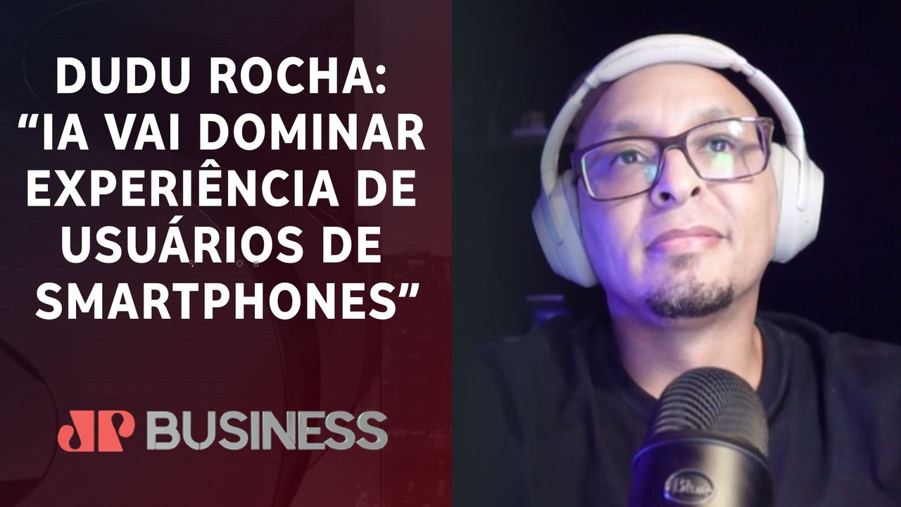 Apple lança novos processadores e Xiaomi aprese...