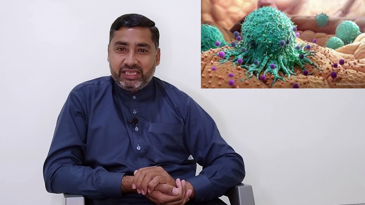 Ascites | ascites symptoms | ascites causes | ascites treatment | ascites treatment in homeopathy | ascites in urdu