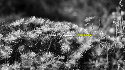 LISTEN TO THIS MOTIVATIONAL VIDEO. IF YOU WANT TO CHANGE