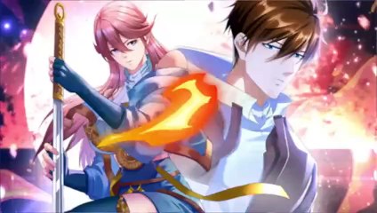 Hahanime.com The BestMaestro Season 3 Episode 56 English Subbed online at Hahanime.com