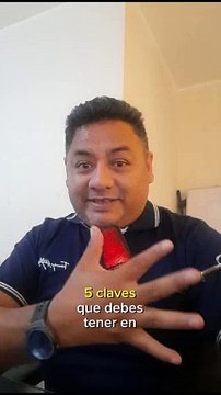 Claves para usar Whatsapp Business en tu emprendimiento #negocios #whatsapp #whatsapp #business #emprendedor #emprender #digitalizar