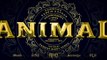 ANIMAL (Official Teaser)_ Ranbir Kapoor _Rashmika M, Anil K, Bobby D _Sandeep Reddy Vanga _Bhushan K
