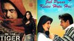 Ek Tha Tiger समेत इन बड़ी हिट फिल्मों की पहली चॉइस नहीं थे Salman Khan, बड़े एक्टर्स ने छोड़ी थी यह फिल्में