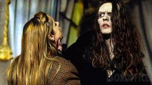 Dracula : Prince de la Nuit | Film Complet en Français | Fantastique, Horreur