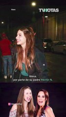 Ginny y Alexa Hoffman tendrán que rendir cuentas con las autoridades