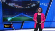 Pemkot Solo Siapkan 15 Kantong Parkir di Sekitar Stadion Manahan Selama Gelaran Piala Dunia U-17